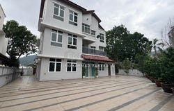 Gelugor, Penang 11700