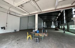 Klang, Selangor 42100