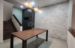 Jalan PJU 3/34, Sunway Damansara, Sunway Damansara, Selangor 47300