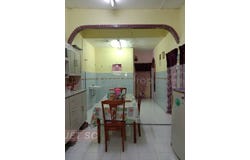 Telok Panglima Garang, Selangor 42500