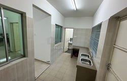PLOT 186774,BANDAR BARU SRI KLEBANG, BANDAR BARU SRI KLEBANG, 31200, Kinta, Perak 31200