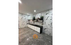 Jalan Sentosa, Klang, Selangor 41050