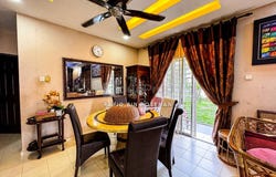 Sepang, Selangor 43900