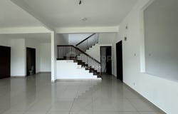 Shah Alam, Selangor 40150