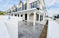Dengkil, Selangor 48900