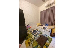 Johor Bahru, Johor 81100