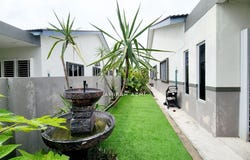Shah Alam, Selangor