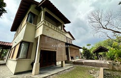Shah Alam, Selangor 40000