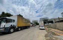 Masai, Johor 81750