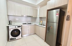 Jalan Bayu Laut, Klang, Selangor 41200