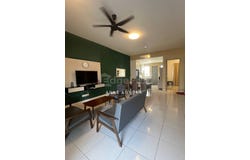 Jalan DM, Rawang, Selangor 48000