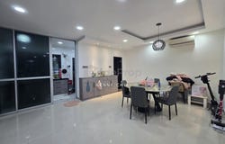 Puchong, Selangor 47100