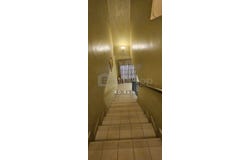 Off Jalan Kuala Garing, Rawang, Selangor 48000
