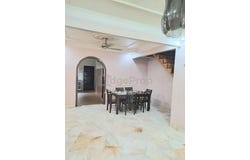 Jalan PJS 10/30, Bandar Sunway, Selangor 46000