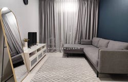 Persiaran Ecohill Barat,, 43500, Selangor, Semenyih, Selangor 43500