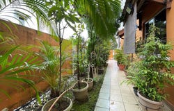 Subang, Selangor 47500
