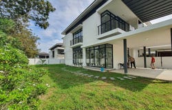 Dengkil, Selangor 43800