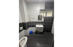 Jalan Prima, Iskandar Puteri, Johor 79200
