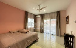 Jalan Daya, Taman Daya, Kepong, Selangor 52100