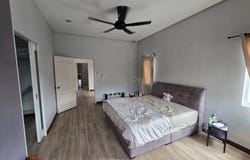 Sunway SPK Damansara, Kuala Lumpur 52200