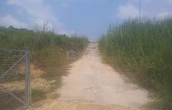 Rawang, Selangor 48000
