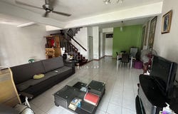 Kota Kemuning, Selangor