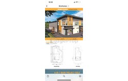 Banting, Selangor 42700