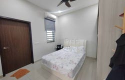 Klang, Selangor 40150