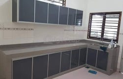 Masai, Johor 81750