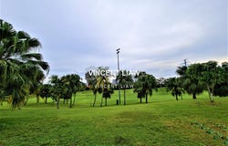 Tropicana, Selangor 47410