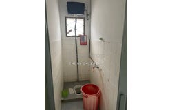 jalan harimau bintang, Johor Bahru, Johor 80250