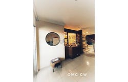 Lintang Bagor, Klang, Selangor 41200