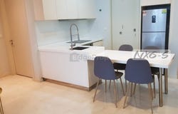 Jalan Bangsar, Kampung Haji Abdullah Hukum, Bangsar, Kuala Lumpur 59200