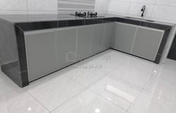 Jalan Sungai Keramat, Klang, Selangor 42100