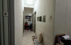 Jalan PH 4/1, Taman Puchong Hartamas, 47100, Selangor, Puchong, Selangor 47100