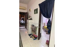 jalan Dd 3A, Seri Kembangan, Selangor 43300