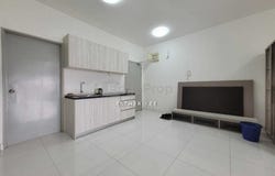 Jalan Cempaka 6, Taman Nirwana, Ampang, Selangor 68000