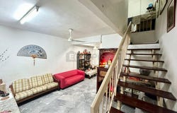 Jalan Bandar Puchong Jaya, Puchong, Selangor 47180