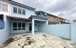 Rawang, Selangor 48000