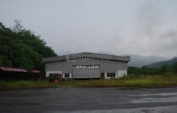 Semenyih, Selangor 43500
