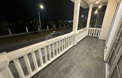 Semenyih, Selangor 43700