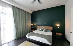 Semenyih, Selangor 43700