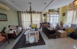 Section 8, Shah Alam, Selangor 40000