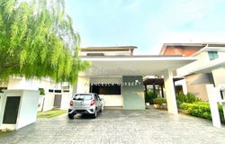 Jalan Beethoven, Sepang, Selangor 63000