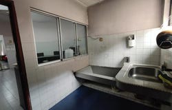 Jalan Bandar Puchong Jaya, Puchong, Selangor 47170