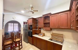 Seri Kembangan, Selangor 43300