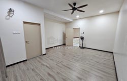 Klang, Selangor 41000