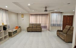 Persiaran Anggerik Mokara, Kota Kemuning, Selangor 40460
