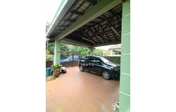 Kajang, Selangor 43000