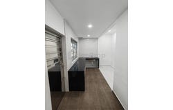 Skudai, Johor 81300